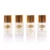 Drop Shipping Quick Perm Lash Lift Kit Makeupbemine Eyelash Perming Set Cilil Makeup 5-8 Минут Может Сделать Ваш Логотип