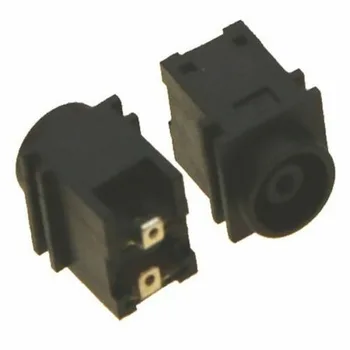 

AC DC JACK POWER CONNECTOR FOR SONY VAIO VGN-FZ180E VGN-N220E VGN-N31Z VPCEB14FX
