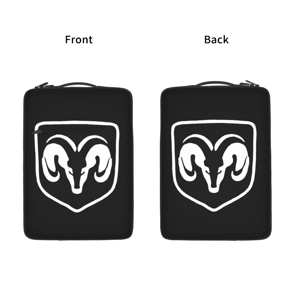 Рисунок 3 - Водонепроницаемая сумка для ноутбука 13 14 15 дюймов