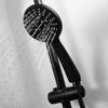 Bathroom Fixture