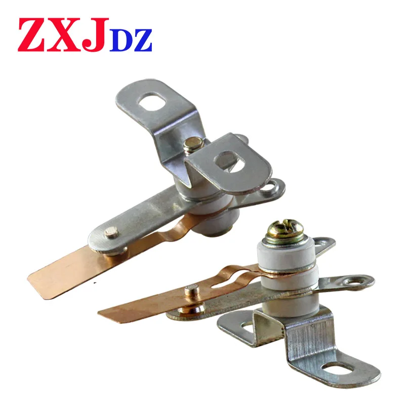 Details about   Galanz Rice cooker Limit Switch 3 Pins 20A 250VAC High power silver contacts 