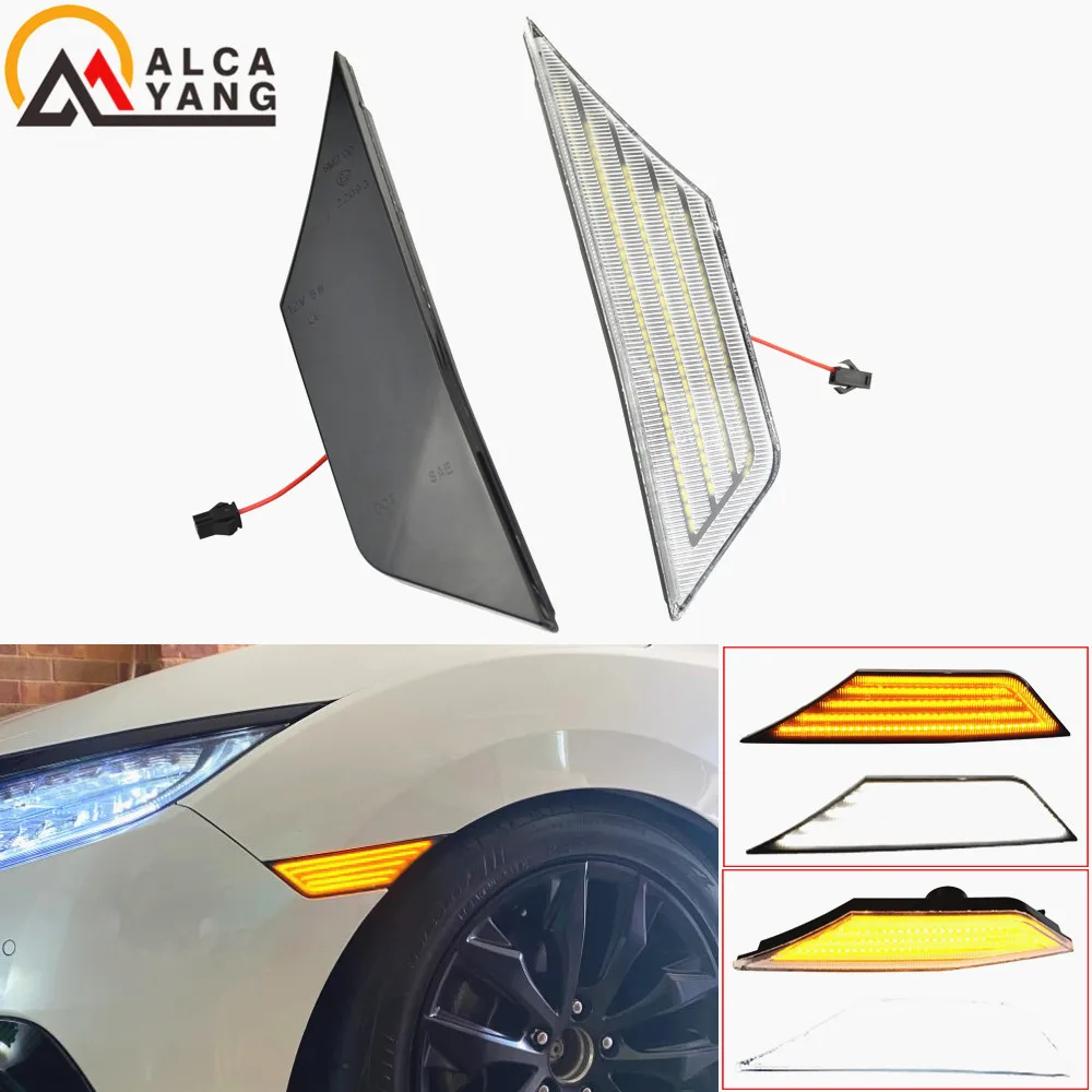 LED ̳  õ ̵ Ŀ Ʈ, ȥ ú 10    ġ  ǥñ, 2016 2017 2018, 2 