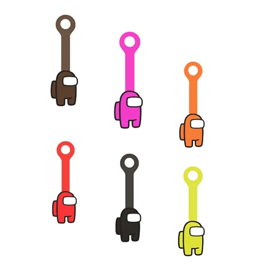 Juguetes magnéticos 3 de los Estados Unidos para niños, Colección completa, Cable DIY, envío aleatorio, 10 Uds.