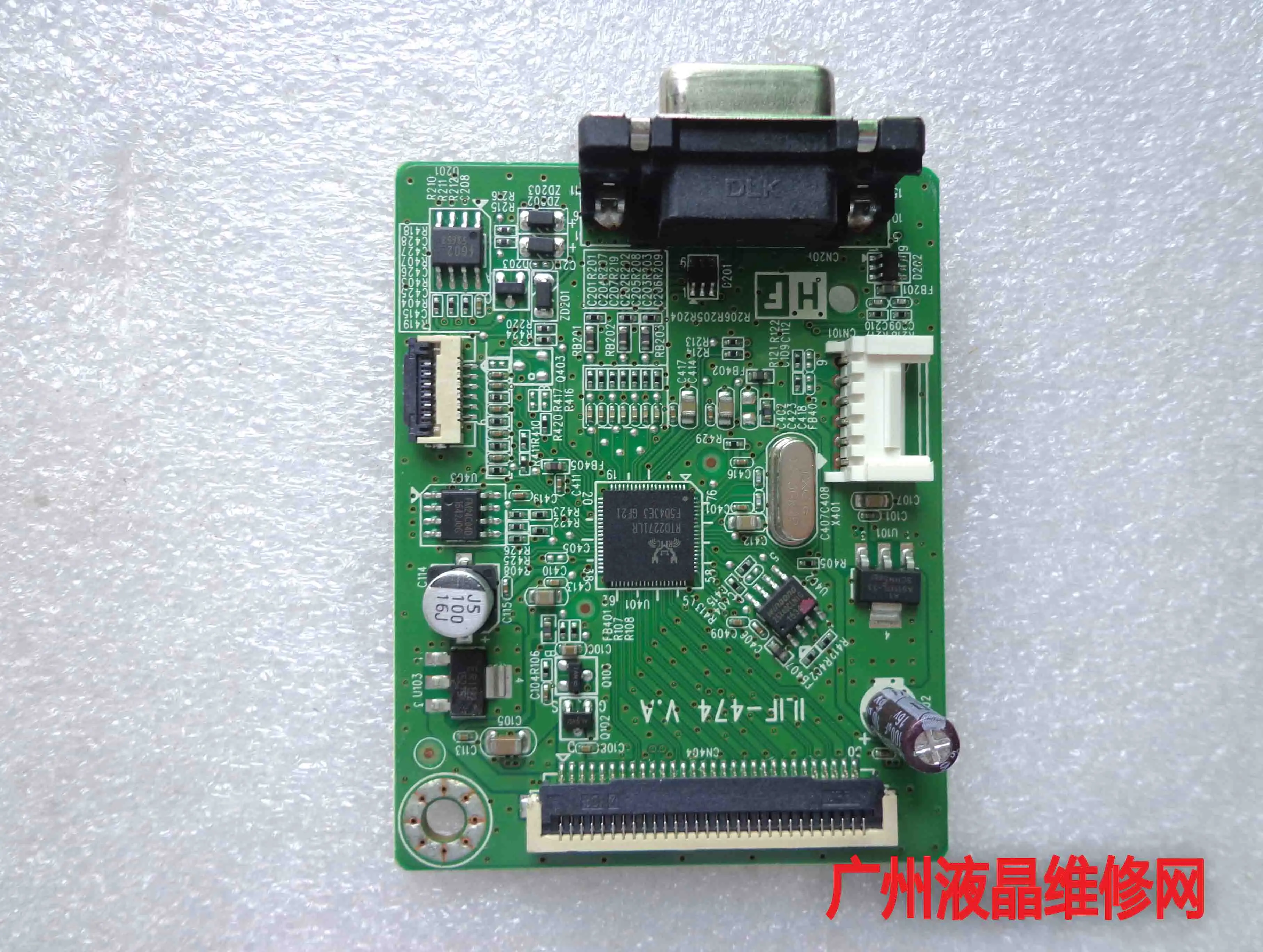 E2216HV приводная пластина SE2218HV доска ILIF-474 а 491A011H1400H06