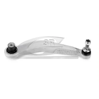 

ARMS SUSPENSION RIGHT BMW 5 6 7 6770776