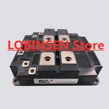 

CM800DZ-34H CM800DZ-34 CM800DZ 34H CM800DZ34H CM 800DZ-34H