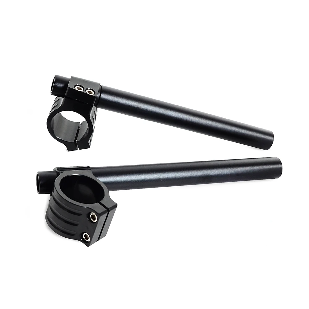  41mm ũ 1 Harley Softail ེ Ʈ Ʈ Ŀ FXS Dyna ο ̴ ̵  ۶̵ FXD  Ŭ  ڵ 