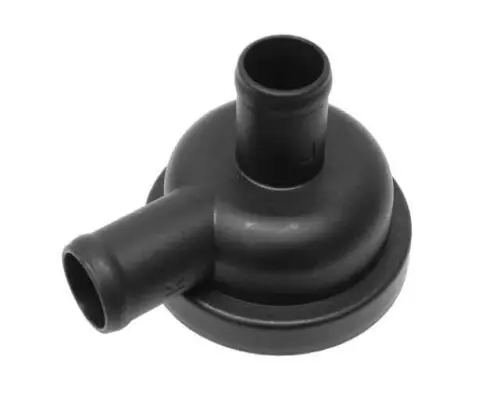 Новый Клапан дыхательного клапана для V W J etta Golf Passat AUDI A4 A6 1 8 T OEM:034129101B 034 129 101 B |
