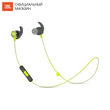 Наушники JBL REFLECT MINI 2