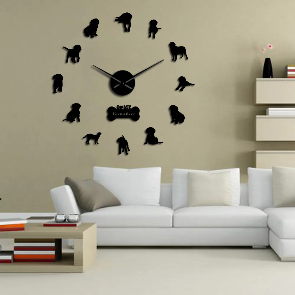 DIY-266#018