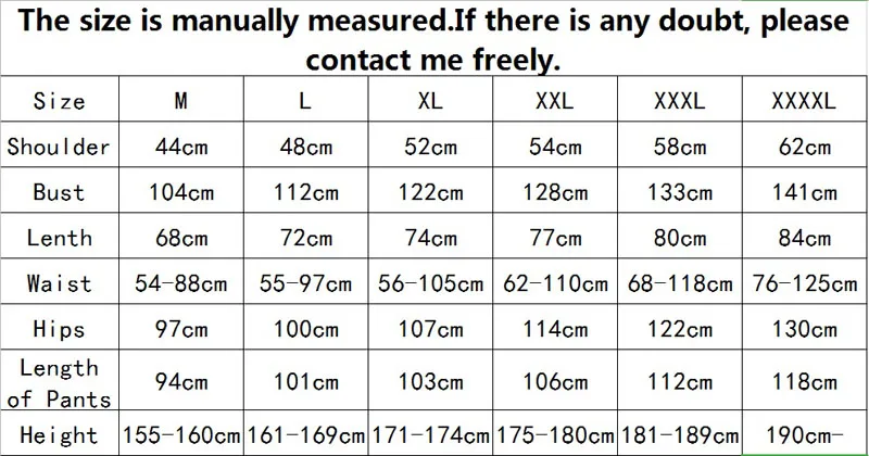 size1
