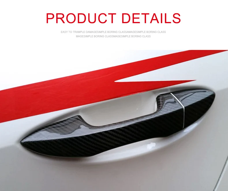 Toyota-X1_03