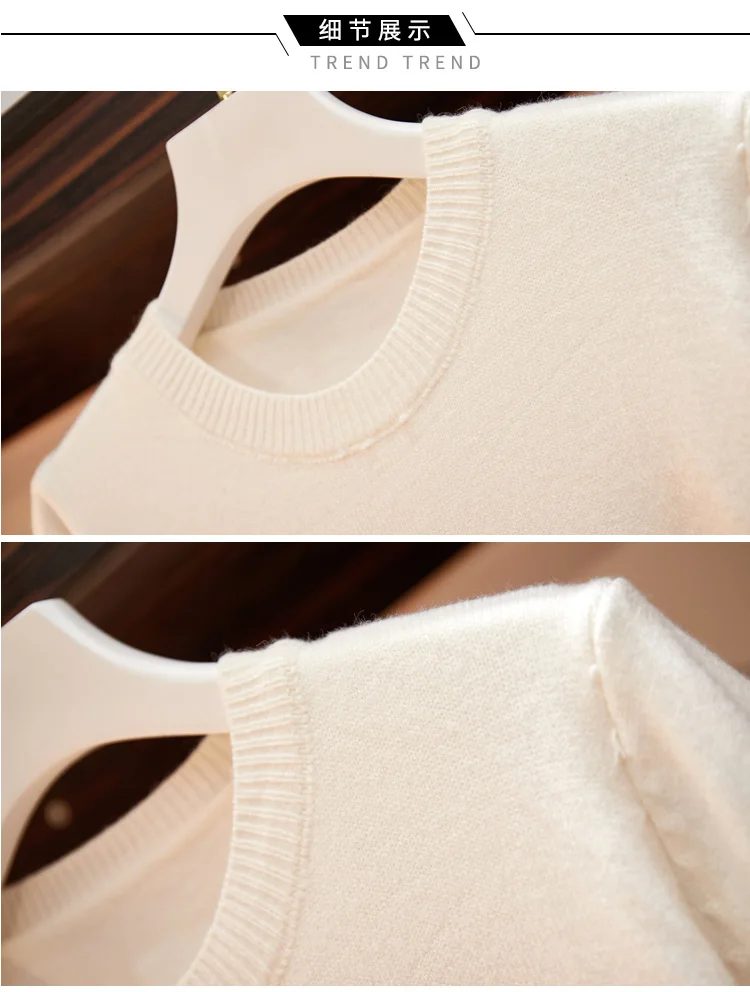 O1CN01spWeFu1UPcgvrbJjv_!!1657972510