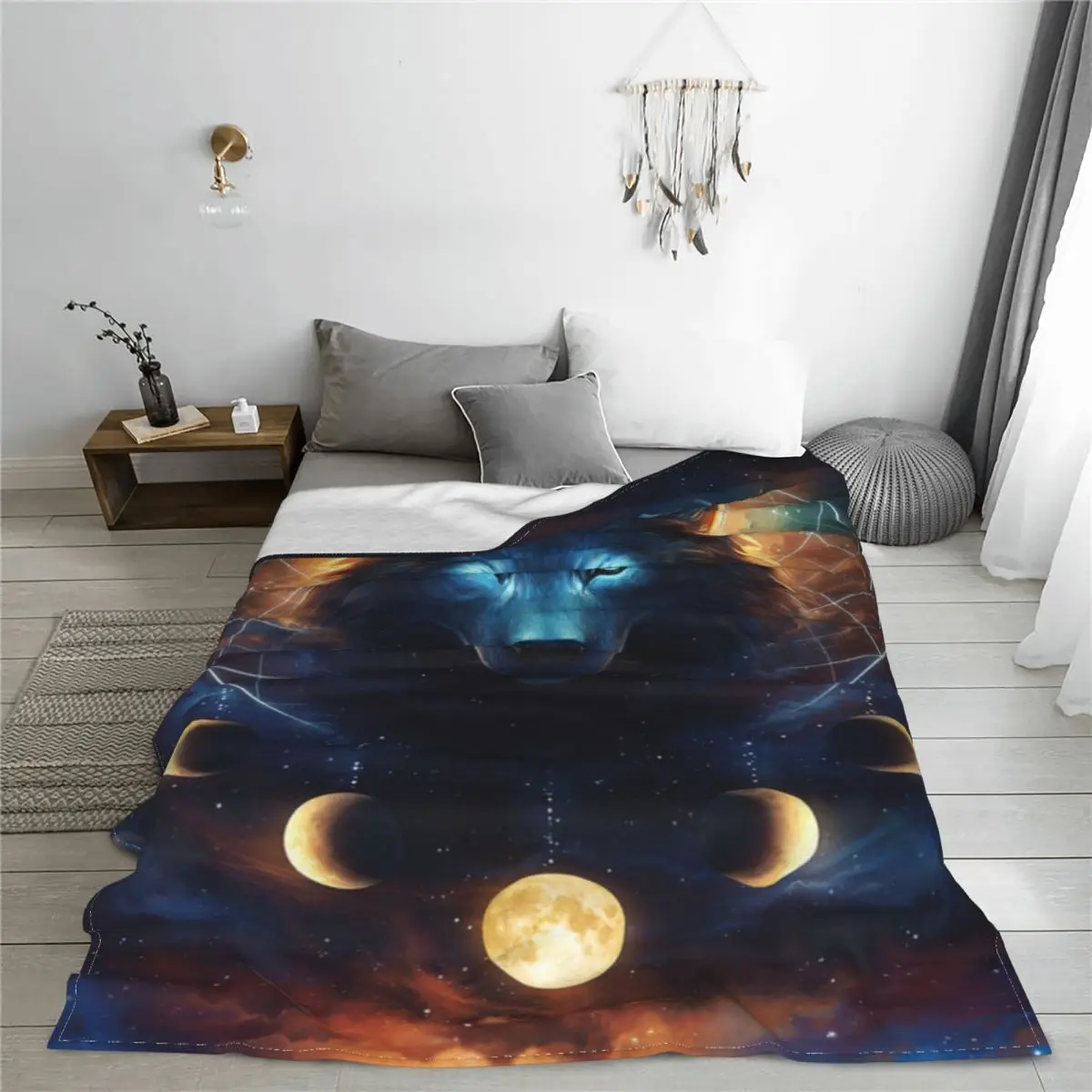 Dreamcatcher ���� ��� ���� ���� ��� ���� �ٱ�� �淮 ħ�� ����� ħ�� ���