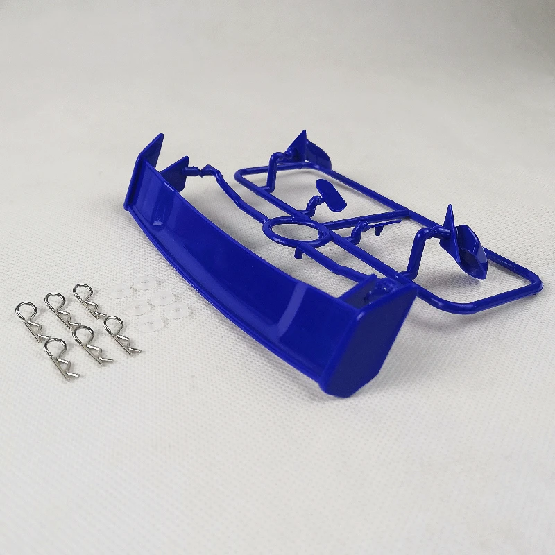 1/10 RC Дрифт на дороге туристический гоночный автомобиль SUBARU/BMW пластиковый