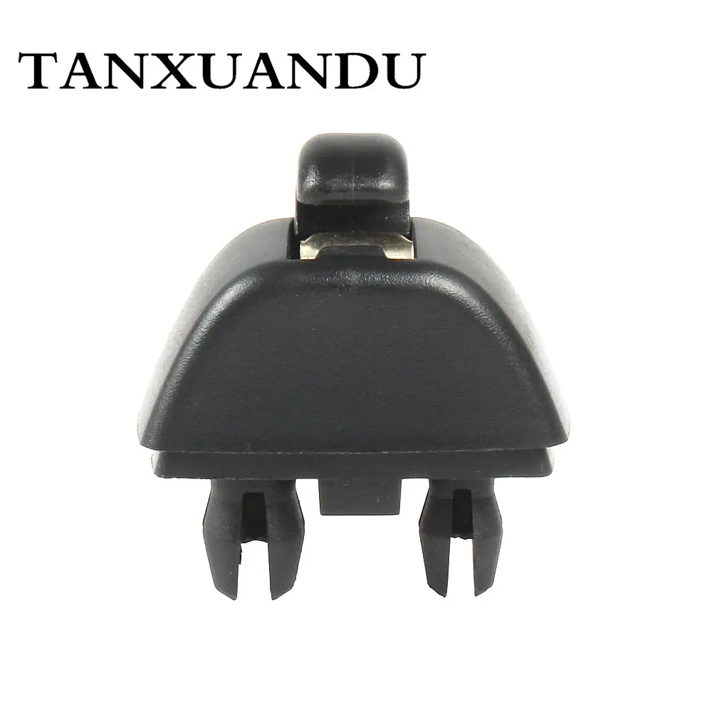 IMG_3839副本_副本_1