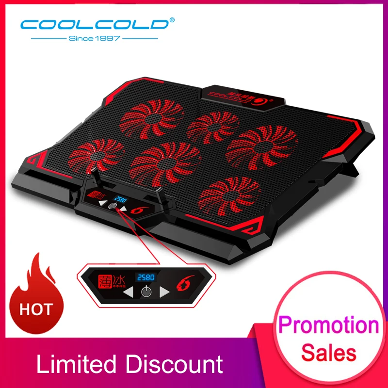 top cooling pad