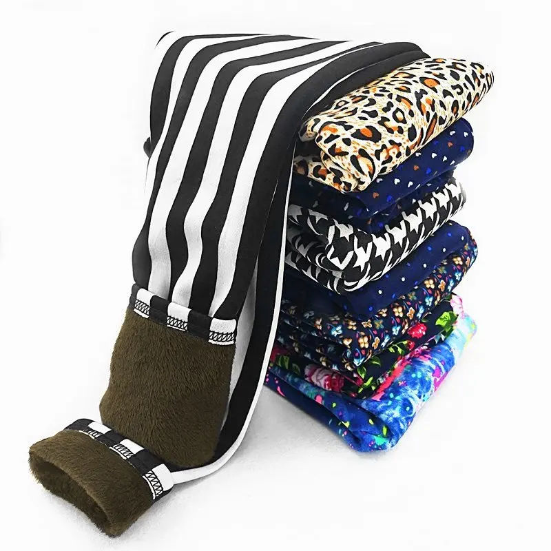 Babys-Kids-Clothes-Girls-Leggings-Autumn-Plus-Velvet-Boys-Pants-Girl-Winter-Clothes-Warm-Kids-Leggings