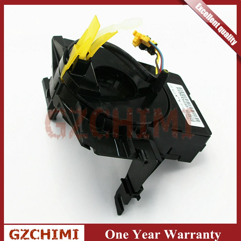 5156106AF 5156106AD 05156106 5156106AE 5156106AG 56046534AH 5156106AF для Chrysler, Jeep, Dodge 2007