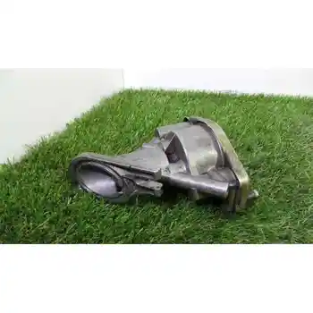 

84FB2A451AC 2278855 Injection Pump Ford Orion