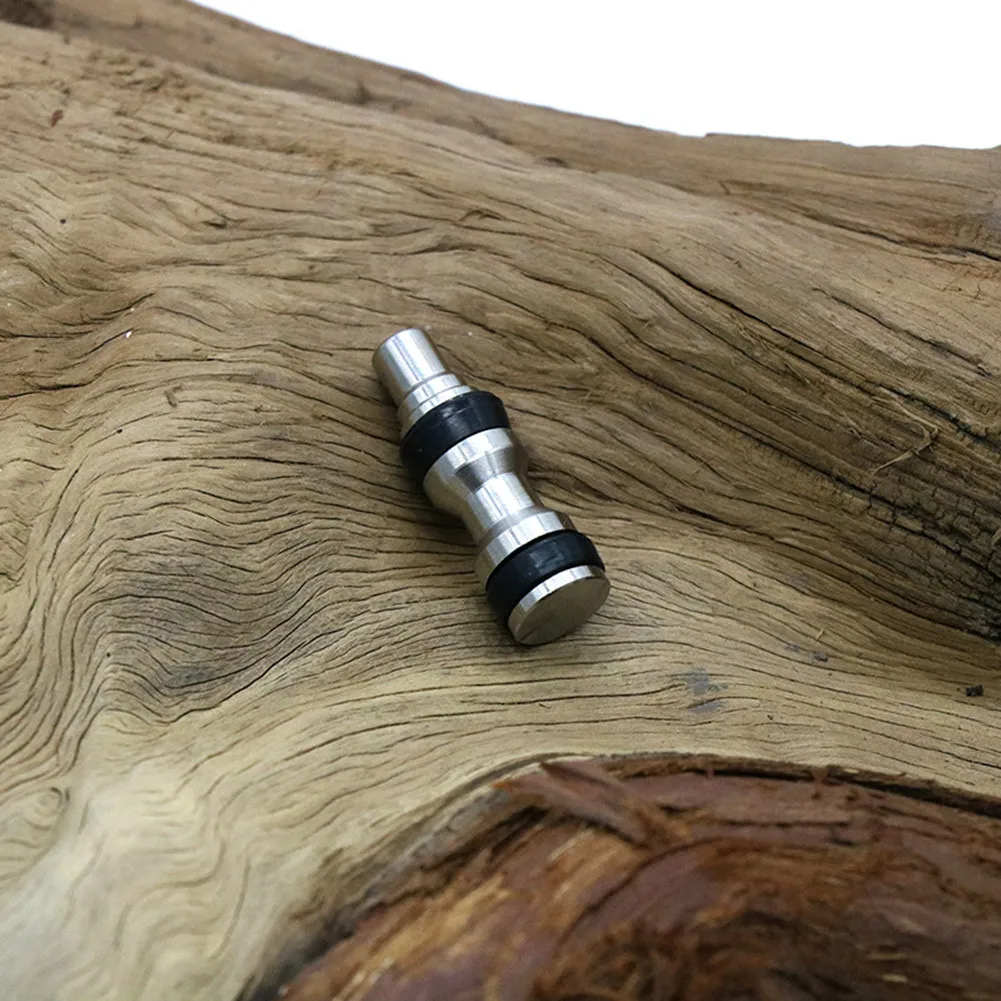 

Набор для ремонта поршня велосипедного дискового тормоза, 3 шт.