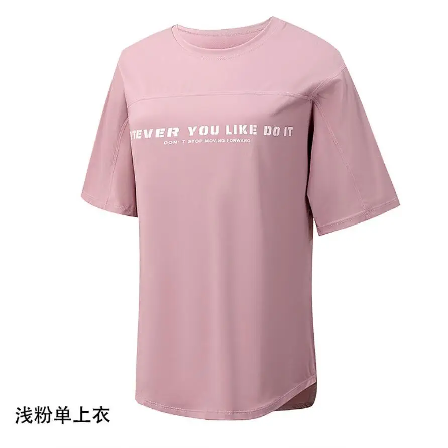T Shirt A