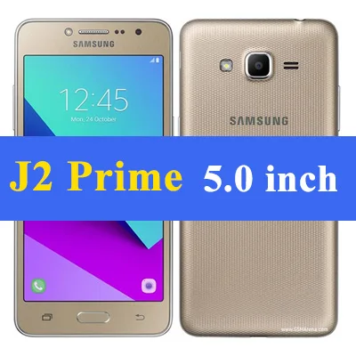 Galaxy J2 Prime закаленное стекло для samsung J 2 Pro защитное стекло Sumsung J2prime Защитная пленка для экрана Броня J2pro Sansung 2J