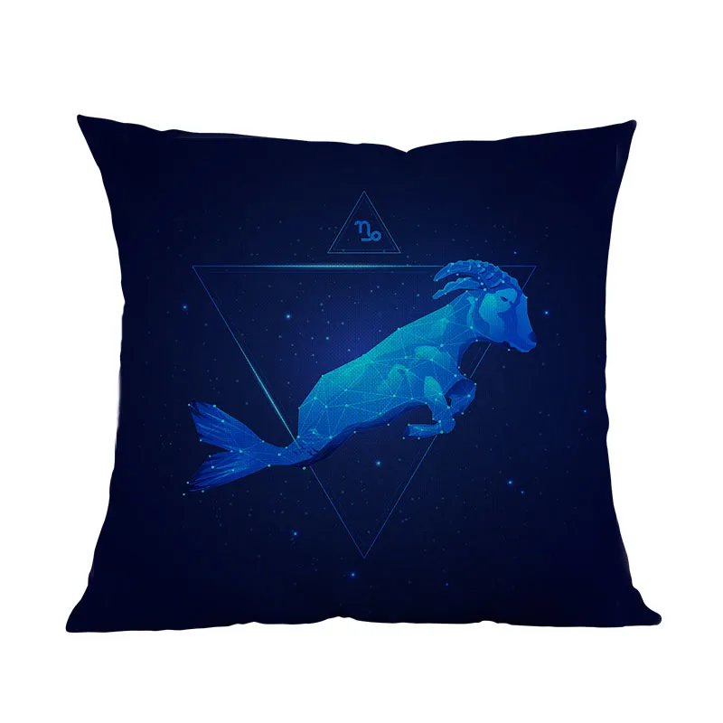 capricorn