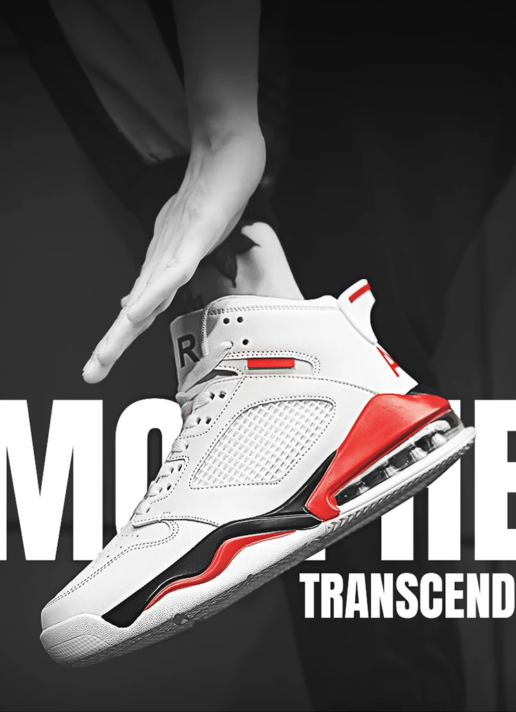 Новинка, Мужская Баскетбольная обувь, уличные кроссовки, Zapatillas Basquetbol Basket Homme, спортивная обувь, кроссовки, Жесткий Корт