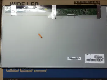 

Original 180 days warranty LTM200KT10 LTM200KT12 LTM200KT07 LTM200KT08 LTM200KT09 4-pin connector