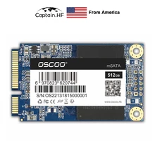 US Captain SSD mSATA SSD Solid State Disk 64GB 128GB 256GB 512GB MSATA Internal Solid State Hard Drive For Desktop US Captain SSD mSATA SSD Solid State Disk 64GB 128GB 256GB 512GB MSATA Internal Solid State Hard Drive For Desktop