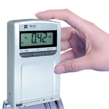 

Surface Roughness Tester TIME3110 (TR110)