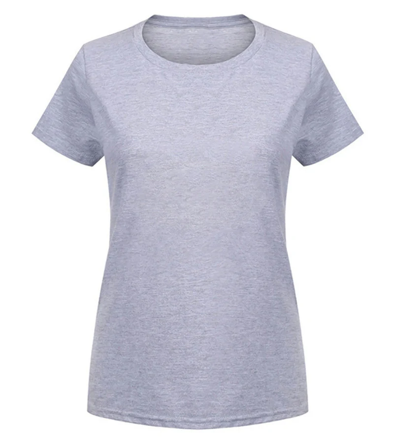 women light grey Buffalo печать купюр сидя на Майями Harajuku Мужская футболка дельфины туалет и шаг на Harajuku Англия - Цвет: women light grey