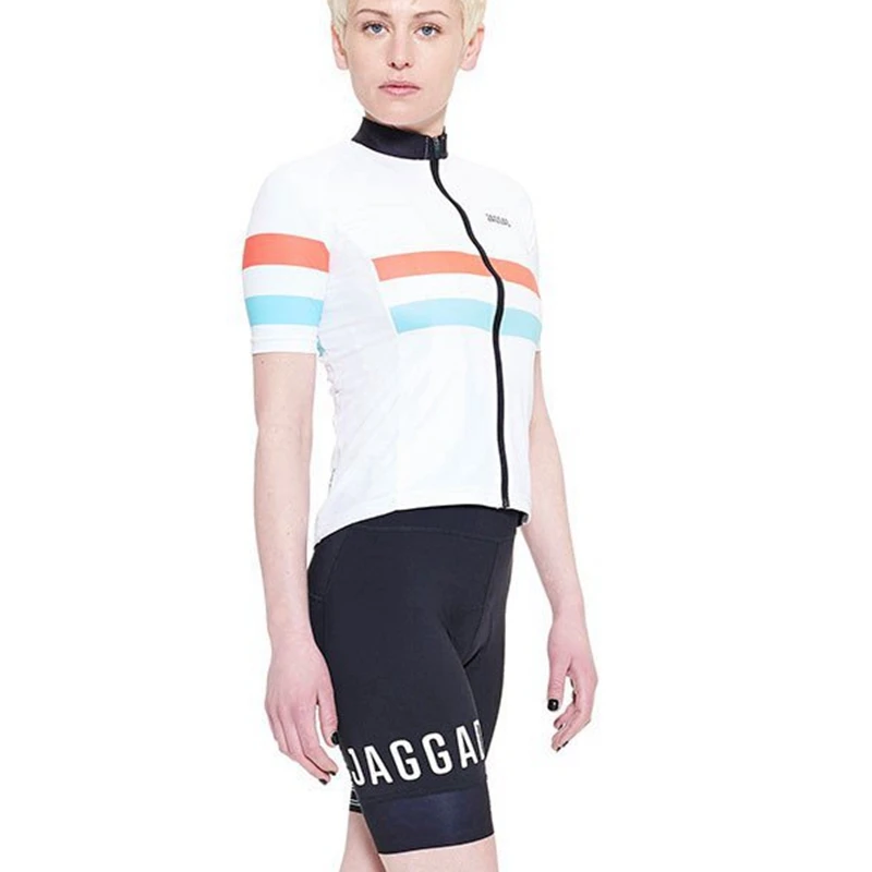 Ropa bicicleta,, летний комплект с коротким рукавом для велоспорта, для женщин, Pro team Coolmax, для шоссейного велосипеда, рубашка, для езды на велосипеде, топы, Maglia ciclismo Mujeres