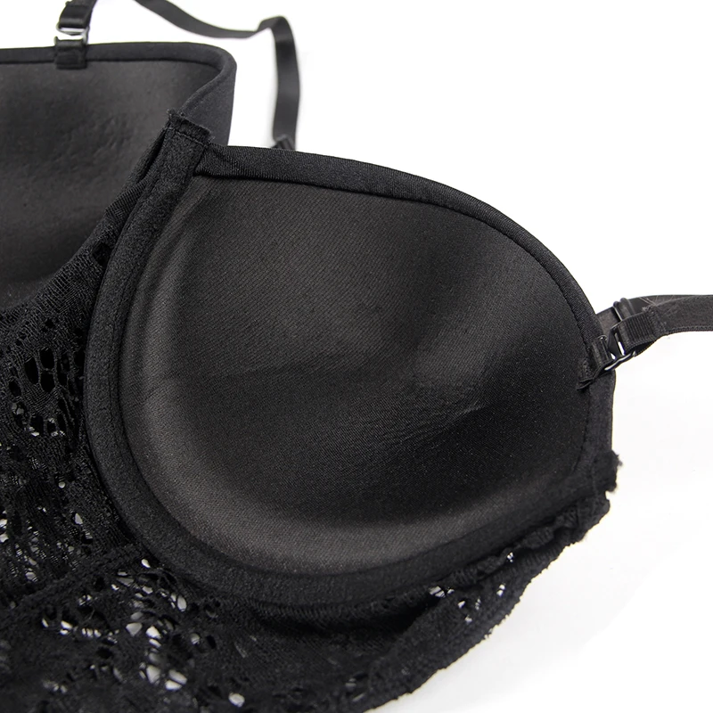 R80285-1 (9)