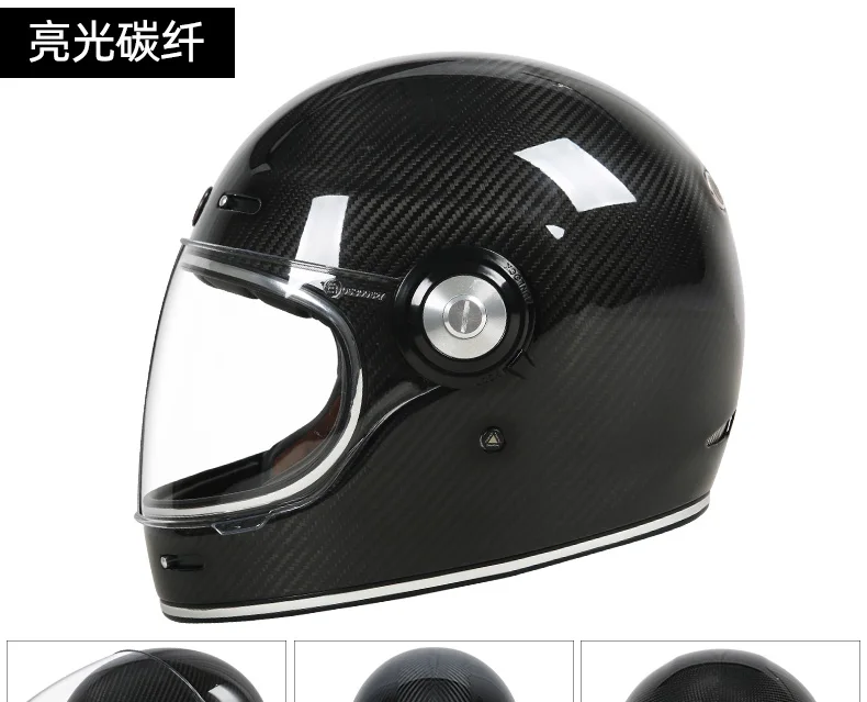 T135详情页修改版_12.jpg_.webp