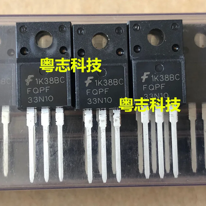 33N10 33A100V, 100% Original, nouveau, en Stock | AliExpress