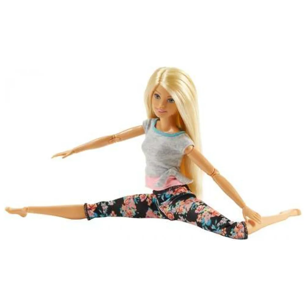 Toys& Hobbies Dolls& Accessories Dolls barbie 232737