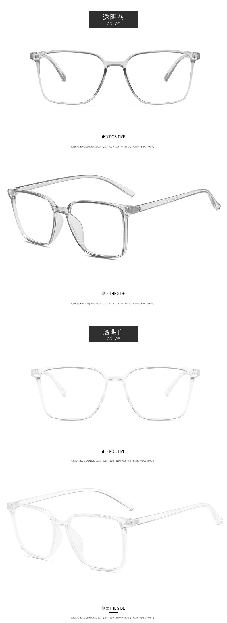 22465354332_2062750698