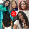 Lace Wigs