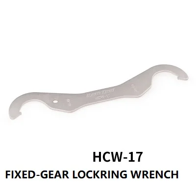 Crank bottom bracket plug braccio installazione Tool Bicycle Repair Tools wrencrsh 5 