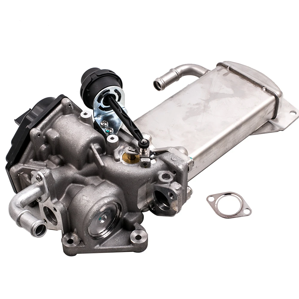 Car & Truck Parts Parts & Accessories EGR AGR Emulator Simulator for VW