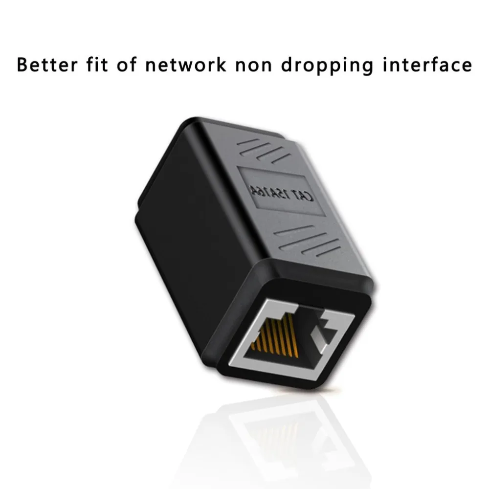 WL382400-C-20050609-1