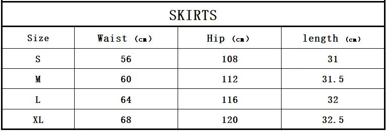 QQ截图20200506213819