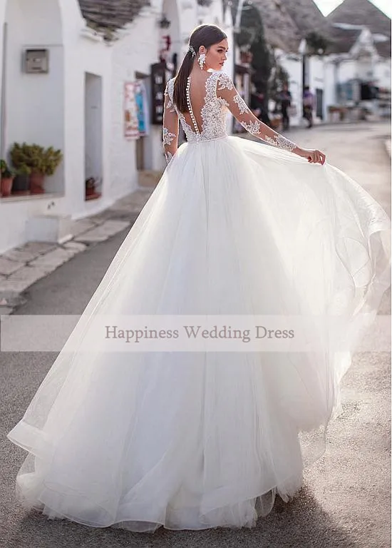 3c8f1fe4-3d8e-4502-bf95-f54661ef2195-550-768