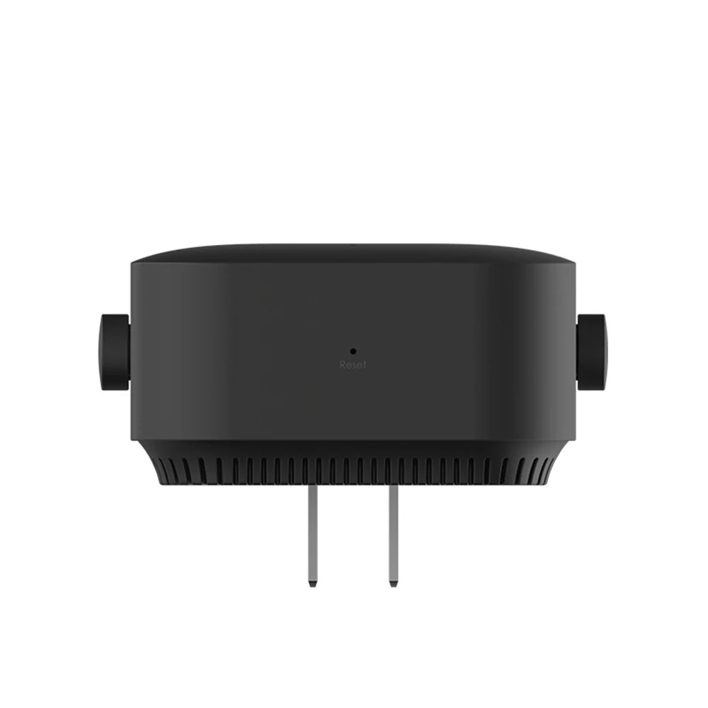 C4311-1-4408-lLwg