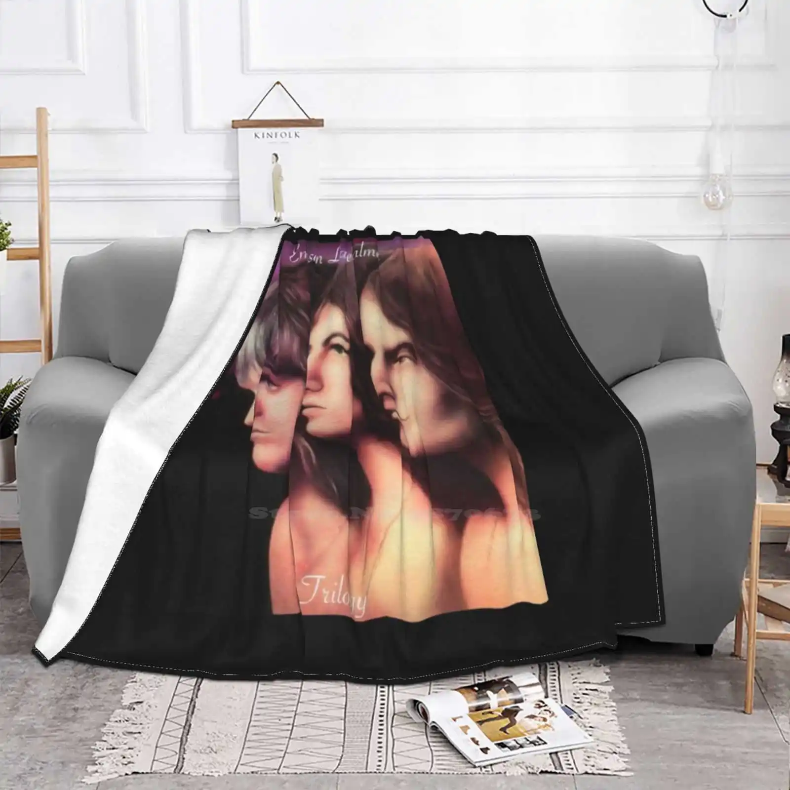 ���ӽ� ����ũ �ĸ� ����� �ٹ� Ŀ��, Ʈ���� ��Ÿ�� ����ִ� �м� ����Ʈ ������ ���, ���ӽ� ����ũ �� �ĸ� ���