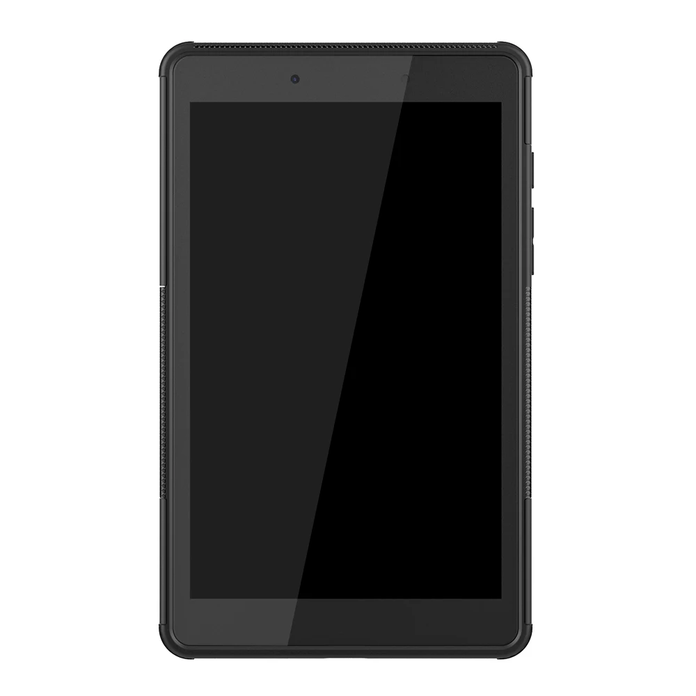 Чехол для планшета HYSOWENDLY samsung Galaxy Tab A 8 0 2019 ударопрочный защитный чехол с