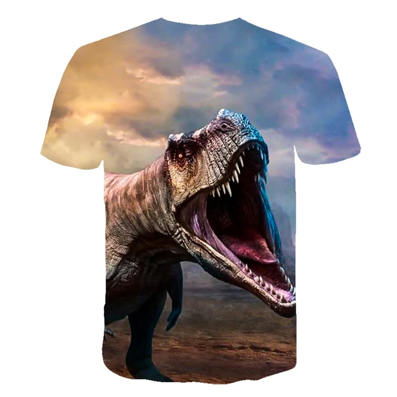 TS12303后
