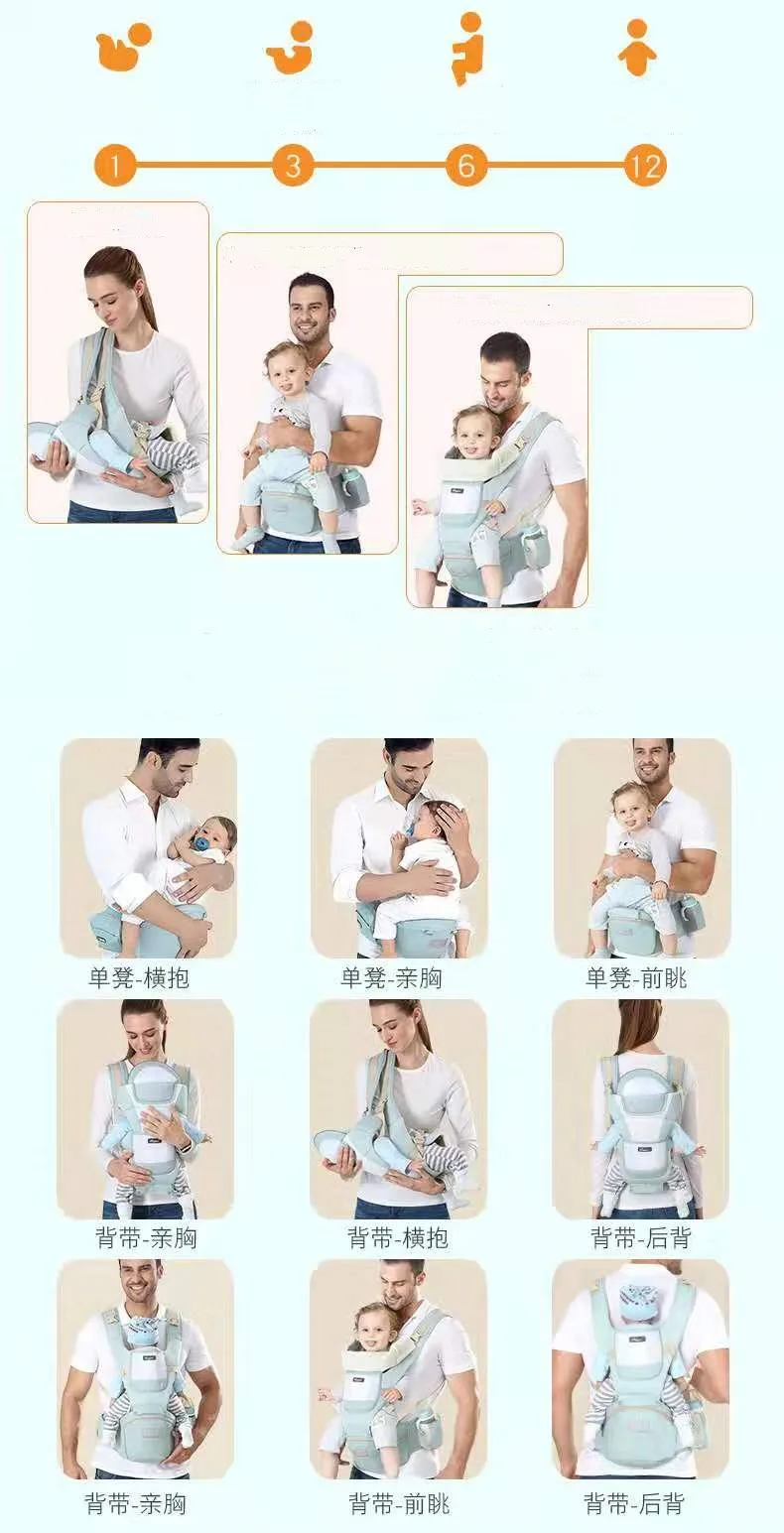 H71a2ba181ab54d0e821b96e62dfbaceeT